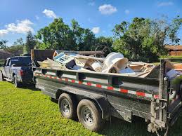 Best Hoarding Cleanup  in Monteagle, TN